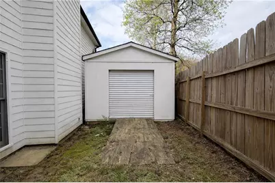 2425 Harbin Springs Cove, Dacula, GA 30019 - Photo 26