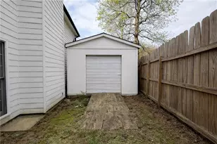 2425 Harbin Springs Cove, Dacula, GA 30019 - Photo 26