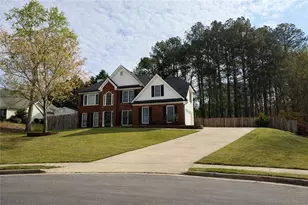 2425 Harbin Springs Cove, Dacula, GA 30019 - Photo 2