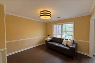 2425 Harbin Springs Cove, Dacula, GA 30019 - Photo 10