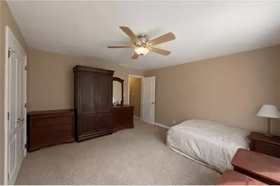 2425 Harbin Springs Cove, Dacula, GA 30019 - Photo 18