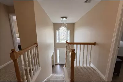 2425 Harbin Springs Cove, Dacula, GA 30019 - Photo 12