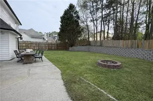 2425 Harbin Springs Cove, Dacula, GA 30019 - Photo 22