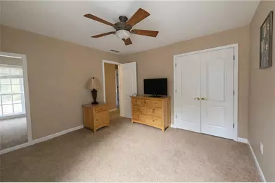 2425 Harbin Springs Cove, Dacula, GA 30019 - Photo 16