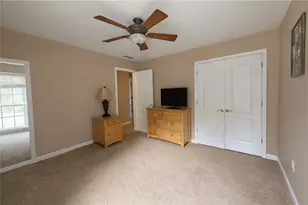 2425 Harbin Springs Cove, Dacula, GA 30019 - Photo 16