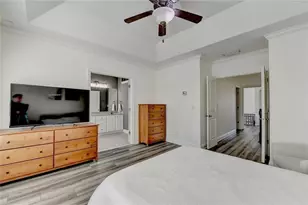 5716 Pine Oak Dr, Peachtree Corners, GA 30092 - Photo 38