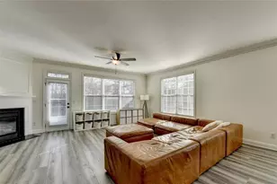 5716 Pine Oak Dr, Peachtree Corners, GA 30092 - Photo 22