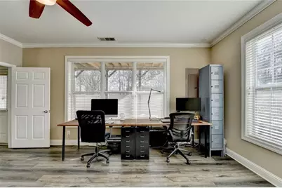 5716 Pine Oak Drive, Peachtree Corners, GA 30092 - Photo 52