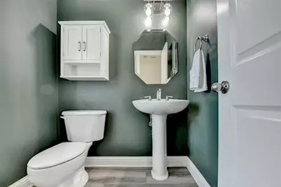 5716 Pine Oak Drive, Peachtree Corners, GA 30092 - Photo 32