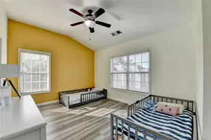 5716 Pine Oak Dr, Peachtree Corners, GA 30092 - Photo 44