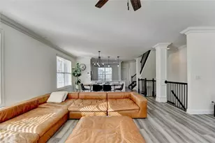 5716 Pine Oak Dr, Peachtree Corners, GA 30092 - Photo 28