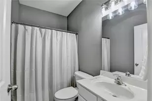 5716 Pine Oak Dr, Peachtree Corners, GA 30092 - Photo 54