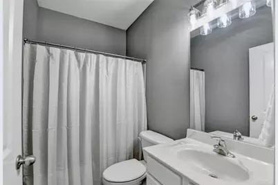 5716 Pine Oak Drive, Peachtree Corners, GA 30092 - Photo 54