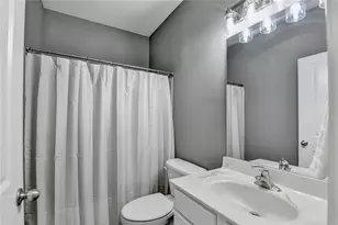 5716 Pine Oak Dr, Peachtree Corners, GA 30092 - Photo 54