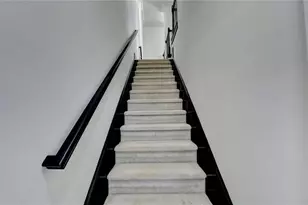 5716 Pine Oak Dr, Peachtree Corners, GA 30092 - Photo 4