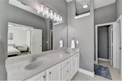 5716 Pine Oak Drive, Peachtree Corners, GA 30092 - Photo 40