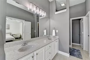 5716 Pine Oak Dr, Peachtree Corners, GA 30092 - Photo 40