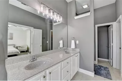 5716 Pine Oak Drive, Peachtree Corners, GA 30092 - Photo 40