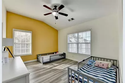 5716 Pine Oak Drive, Peachtree Corners, GA 30092 - Photo 44