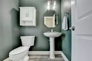 5716 Pine Oak Dr, Peachtree Corners, GA 30092 - Photo 32