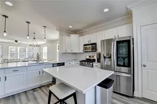 5716 Pine Oak Dr, Peachtree Corners, GA 30092 - Photo 18