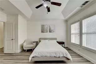 5716 Pine Oak Dr, Peachtree Corners, GA 30092 - Photo 36