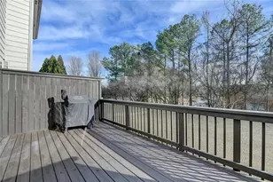 5716 Pine Oak Dr, Peachtree Corners, GA 30092 - Photo 56