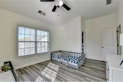 5716 Pine Oak Drive, Peachtree Corners, GA 30092 - Photo 46