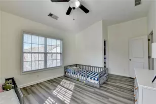 5716 Pine Oak Dr, Peachtree Corners, GA 30092 - Photo 46