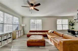 5716 Pine Oak Dr, Peachtree Corners, GA 30092 - Photo 26