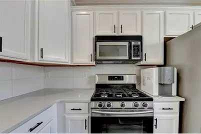 5716 Pine Oak Drive, Peachtree Corners, GA 30092 - Photo 16