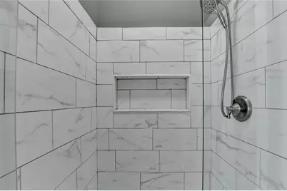 5716 Pine Oak Drive, Peachtree Corners, GA 30092 - Photo 42