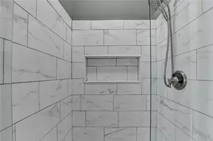 5716 Pine Oak Dr, Peachtree Corners, GA 30092 - Photo 42