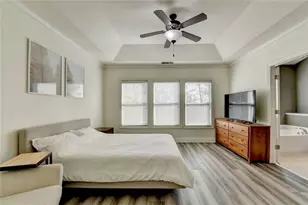 5716 Pine Oak Dr, Peachtree Corners, GA 30092 - Photo 34