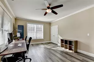 5716 Pine Oak Dr, Peachtree Corners, GA 30092 - Photo 50