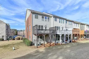 5716 Pine Oak Dr, Peachtree Corners, GA 30092 - Photo 58