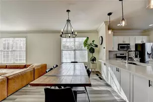 5716 Pine Oak Dr, Peachtree Corners, GA 30092 - Photo 10