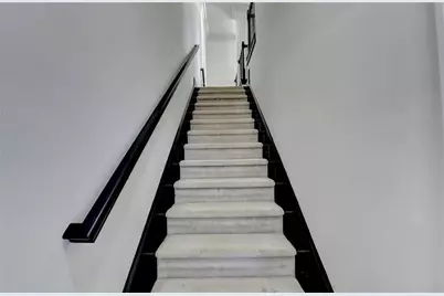 5716 Pine Oak Drive, Peachtree Corners, GA 30092 - Photo 4