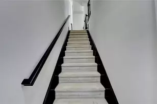 5716 Pine Oak Dr, Peachtree Corners, GA 30092 - Photo 4