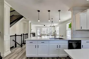 5716 Pine Oak Dr, Peachtree Corners, GA 30092 - Photo 20