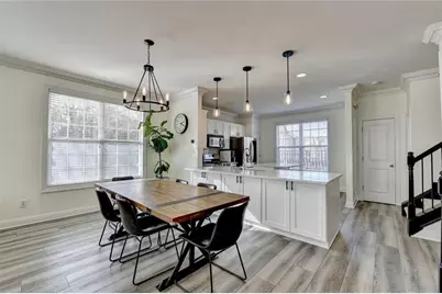 5716 Pine Oak Drive, Peachtree Corners, GA 30092 - Photo 6