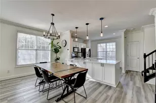 5716 Pine Oak Dr, Peachtree Corners, GA 30092 - Photo 6