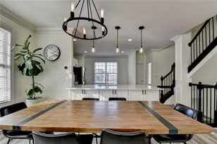 5716 Pine Oak Dr, Peachtree Corners, GA 30092 - Photo 8