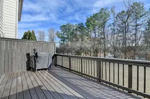 5716 Pine Oak Dr, Peachtree Corners, GA 30092 - Photo 56