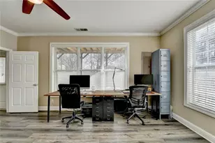 5716 Pine Oak Dr, Peachtree Corners, GA 30092 - Photo 52