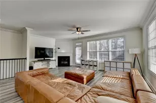 5716 Pine Oak Dr, Peachtree Corners, GA 30092 - Photo 24