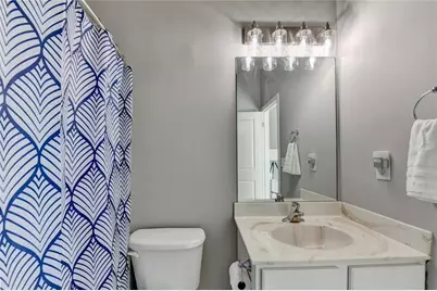 5716 Pine Oak Drive, Peachtree Corners, GA 30092 - Photo 48