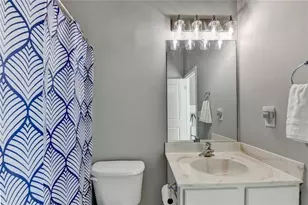 5716 Pine Oak Dr, Peachtree Corners, GA 30092 - Photo 48