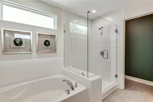 4845 Rosarian Dr, Cumming, GA 30040 - Photo 30