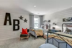 4845 Rosarian Dr, Cumming, GA 30040 - Photo 34